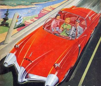 Featured Image